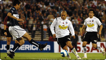 suazo.png
