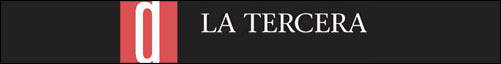 latercera.png