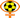 104359.png