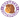 104361.png