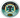 104363.png
