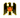 120064.png