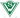 120921.png