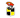 120924.png
