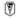130779.png