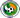 130781.png
