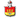 130784.png