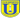 130789.png