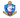 130790.png