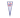 403.png