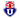 404.png