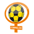 cobreloa.png