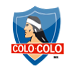colocolo.png