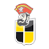 coquimbo.png