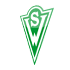 stgowanderers.png