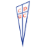 ucatolica.png