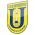 uconcepcion.png