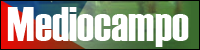 mediocampo.png