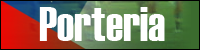 porteria.png