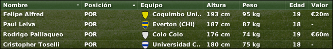 arqueros20.png