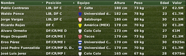 defensa.png