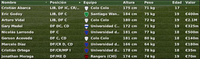 defensa20.png