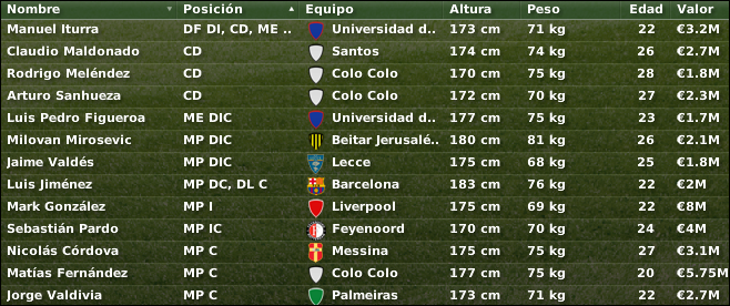 medios.png