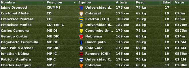 medios20.png