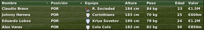 portero.png