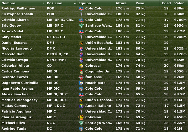 sub20.png