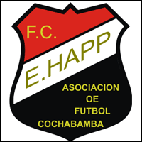 logo.png