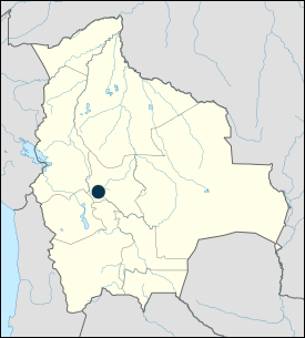 mapacochabamba.png