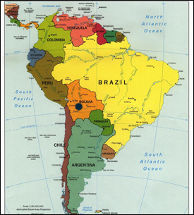mapasudamericano.png