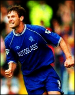 Chrissutton.png