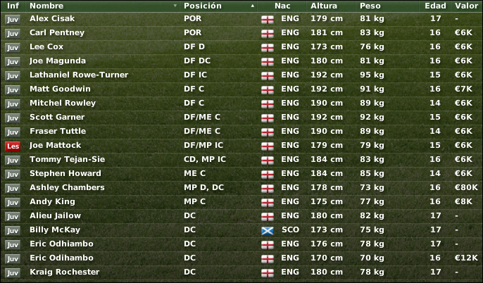 Sub18.png