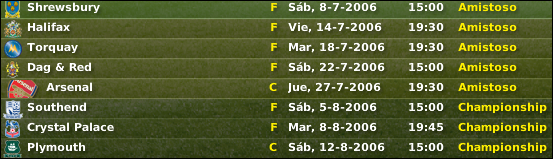 amistosos.png