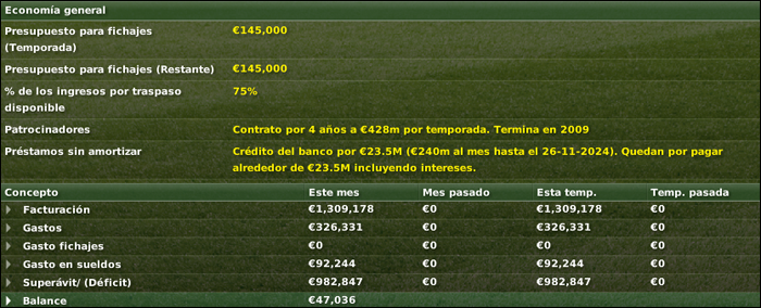 Economia.png