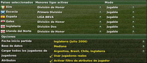 partida.png