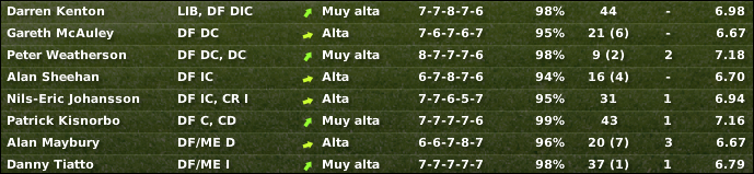 defensa.png