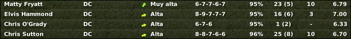 delantera.png