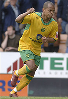 earnshaw.png