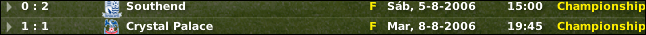 error.png
