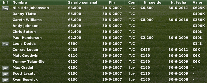 fincontrato.png