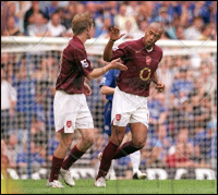 henryhleb.png