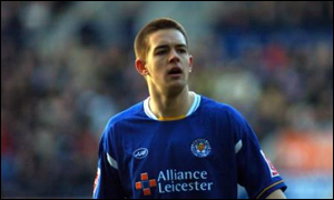 fryatt.png