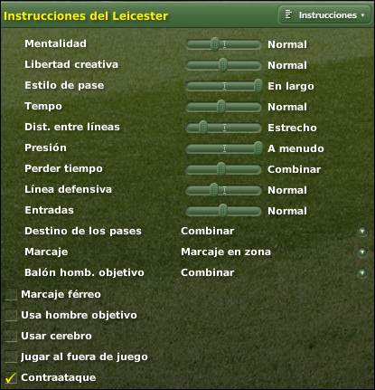 instruccionestactica.png