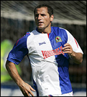 kuqi.png