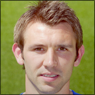 garethmcauley.png