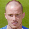 iainhume.png