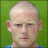 joshlow.png